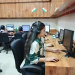 WhatsApp Image 2025-10-01 at 22.44.07_c0c14385