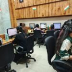 WhatsApp Image 2025-10-01 at 22.45.58_04f89688