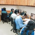 c06e4fcf-63e4-409d-91b3-76ab9038ee52